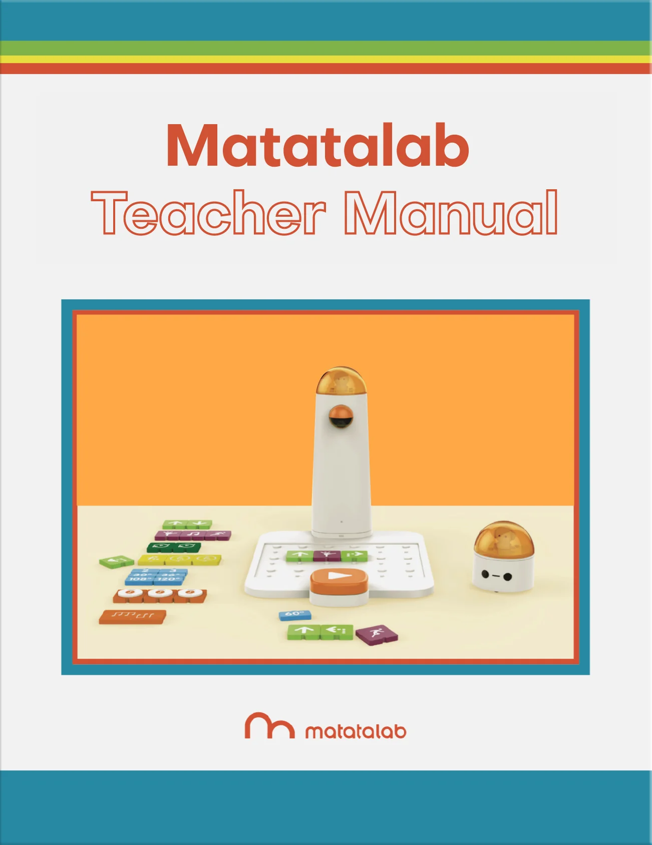 Matatastudio Classroom Pro Set - Image 2