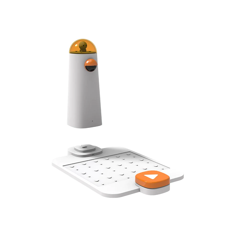 Matatastudio Classroom Pro Set - Image 5