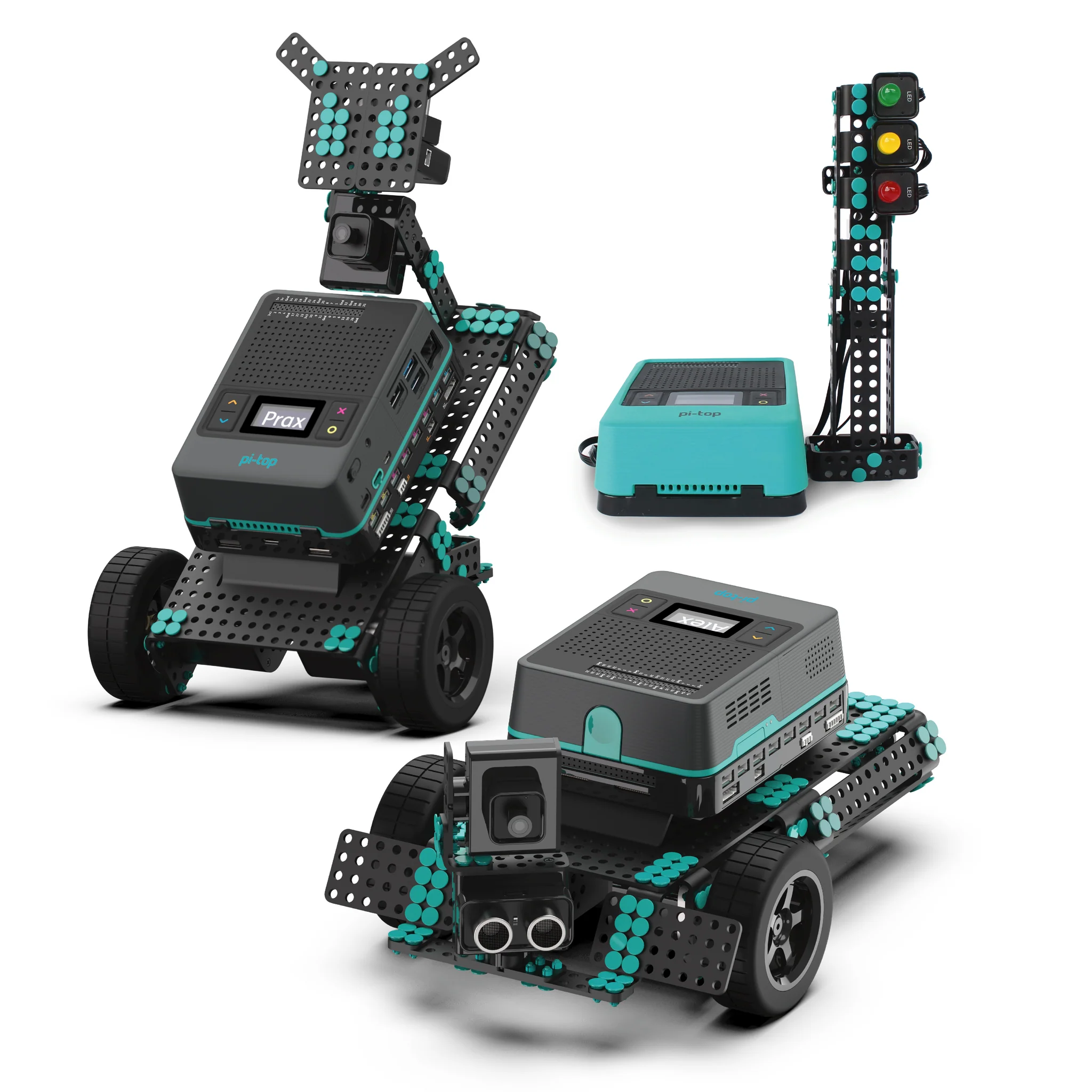 pi-top Class Pack - Image 13