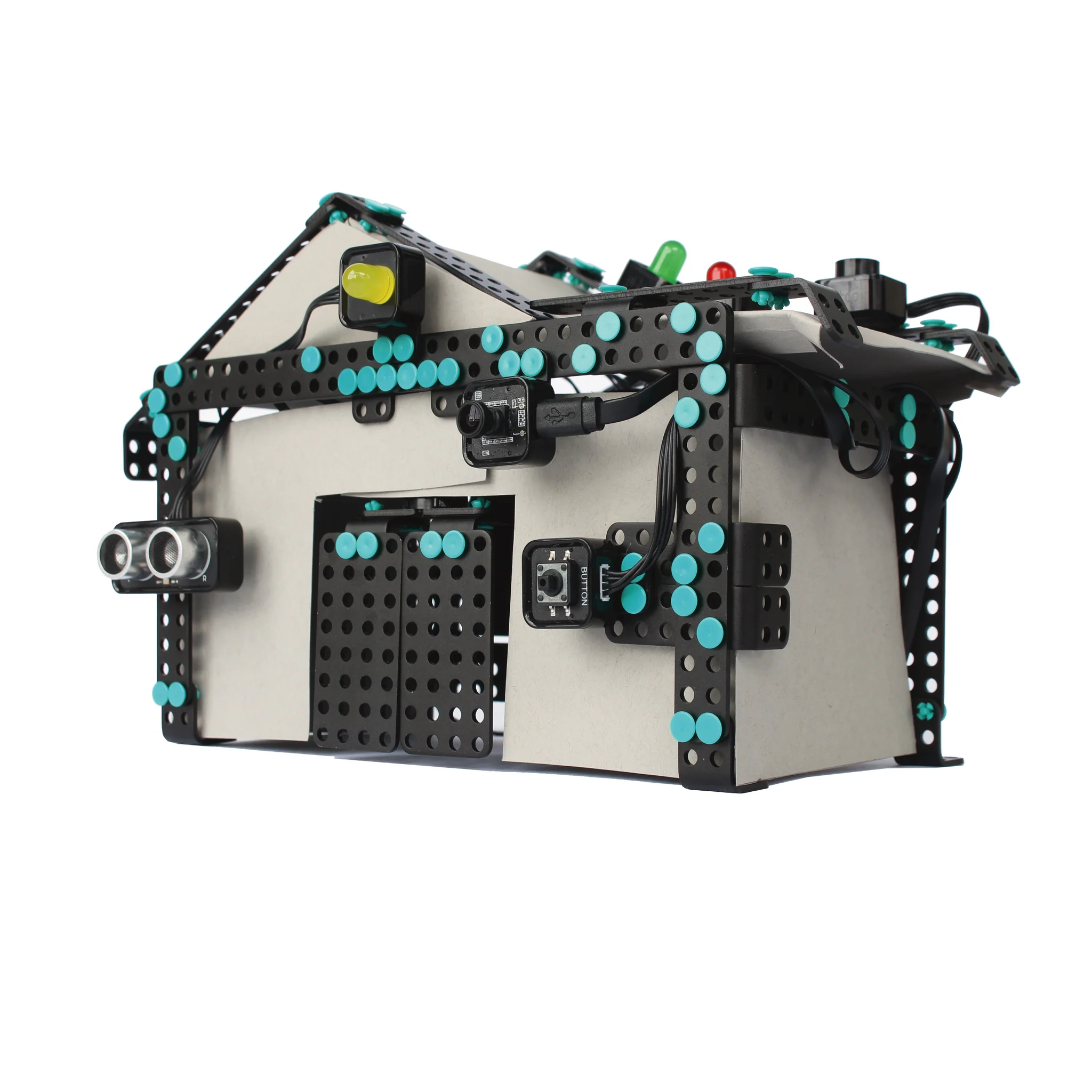 pi-top Class Pack - Image 10