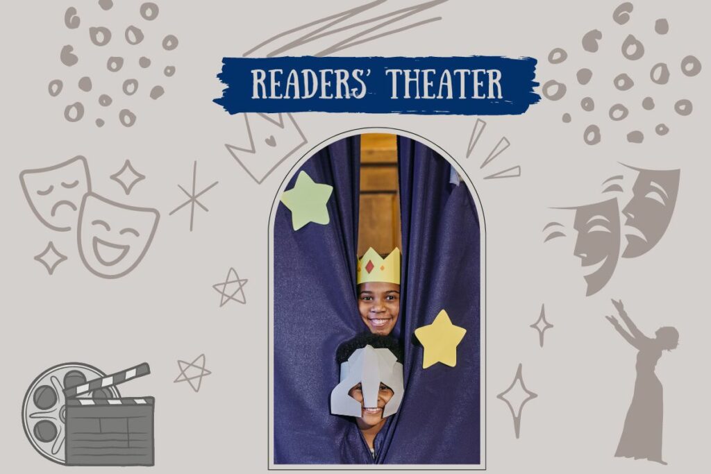 Readers Theater
