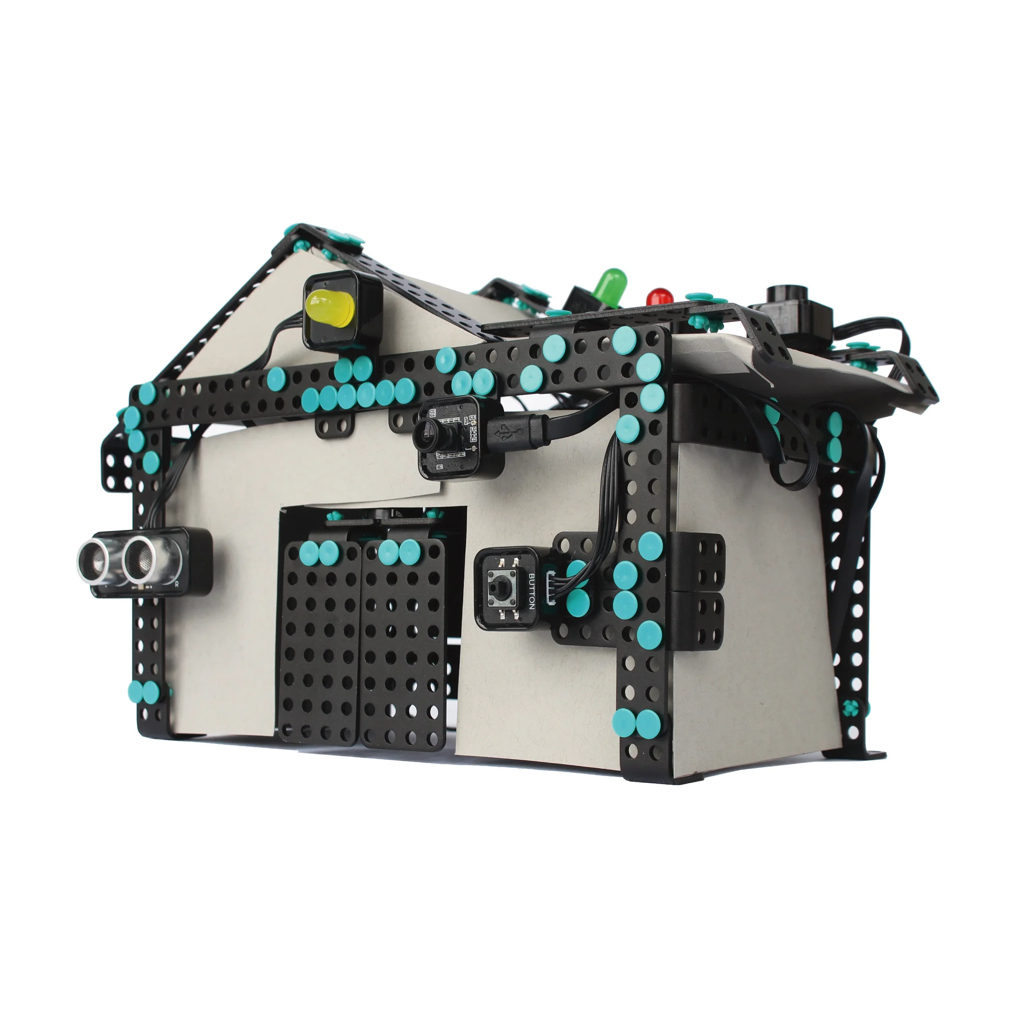 pi-top Starter Pack - Image 9