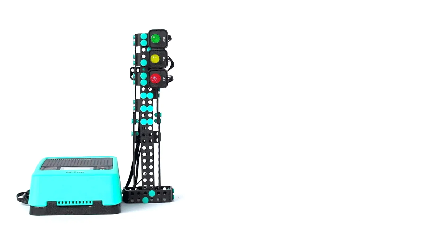 pi-top Class Pack - Image 8