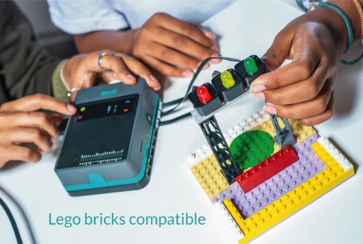 pi-top School Pack - Image 5