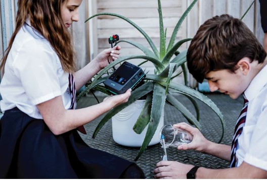 pi-top School Pack - Image 4