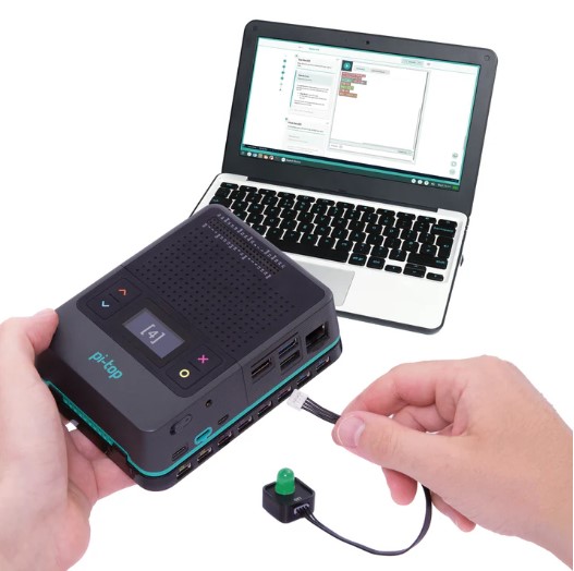 pi-top School Pack - Image 12