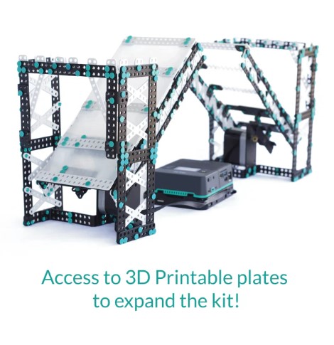 pi-top School Pack - Image 10