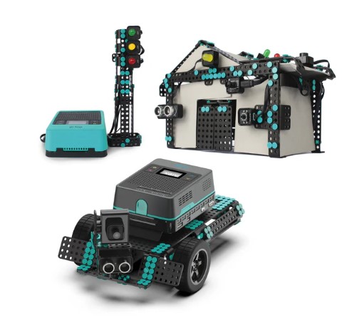 pi-top School Pack - Image 8