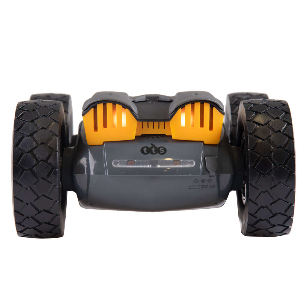 Rugged Robot Data Logger - Image 2