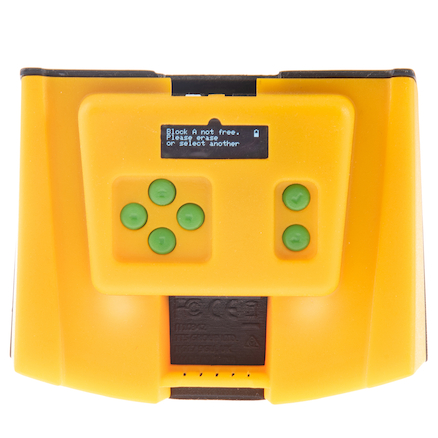 Rugged Robot Data Logger - Image 3