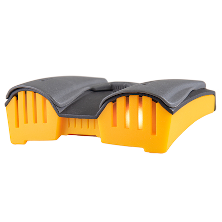 Rugged Robot Data Logger - Image 5