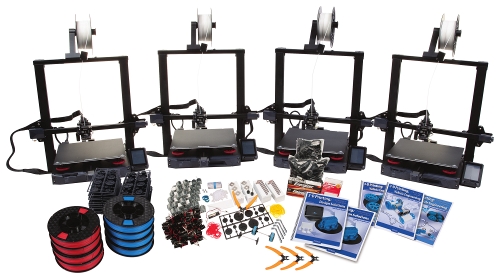 Vehicle Engineering Design