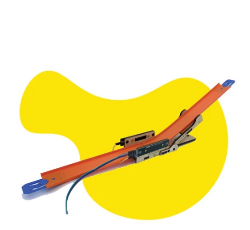 Piper Make Beam Break