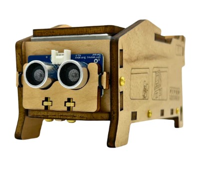 Piper Make Base Station - Image 2