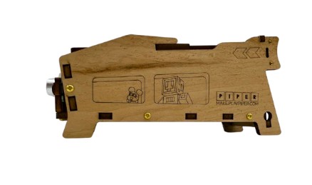 Piper Make Base Station - Image 3