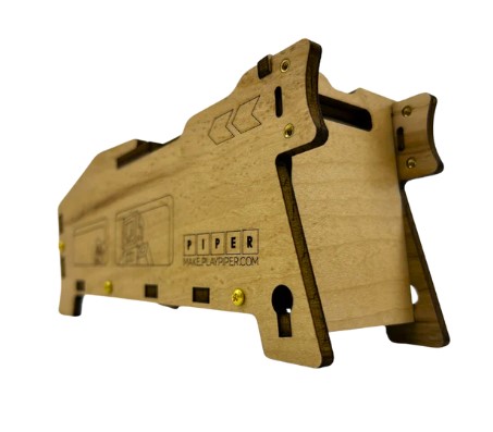 Piper Make Base Station - Image 4