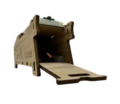 Piper Make Base Station - Image 6