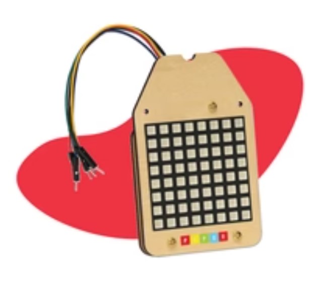 Piper Make Classroom Bundle #2 - Image 4