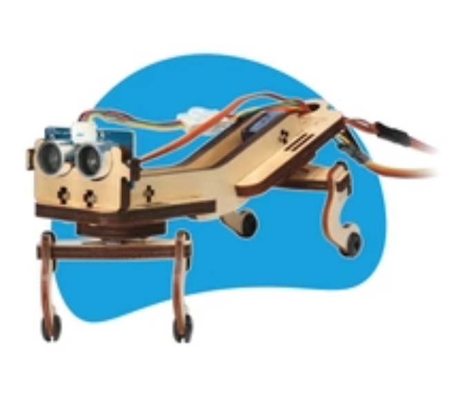 Piper Make Classroom Bundle #2 - Image 3