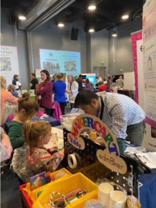 Mobile Makercart - Image 7