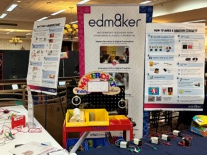 Mobile Makercart - Image 8