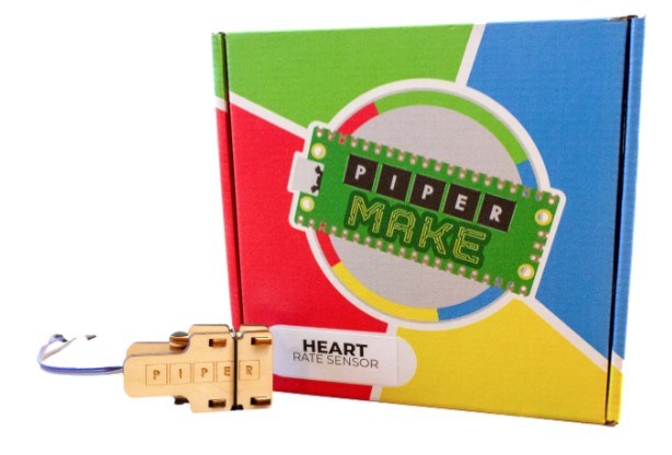 Piper Make Pulse - Image 7