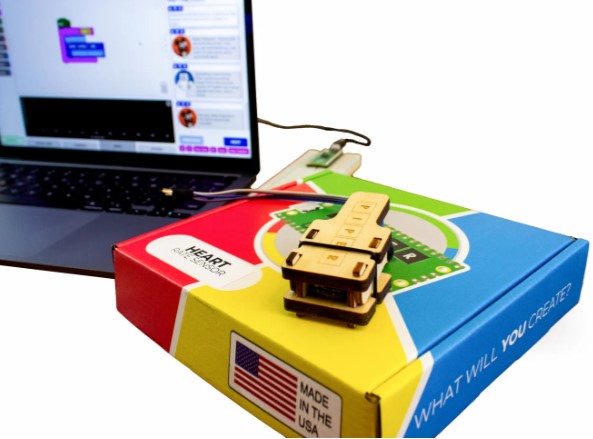 Piper Make Pulse - Image 6