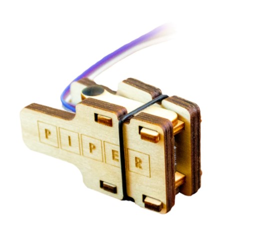 Piper Make Pulse - Image 5