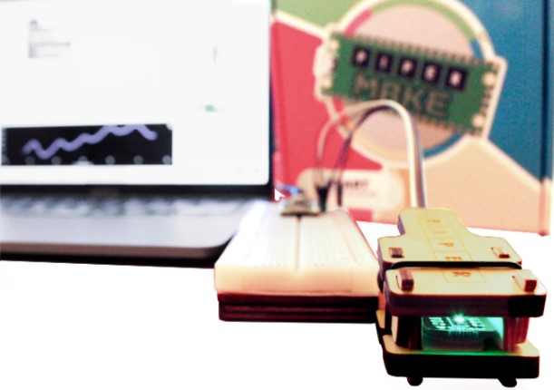 Piper Make Pulse - Image 4