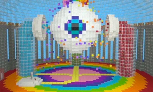 Piper Make Sensor Explorer - Image 5