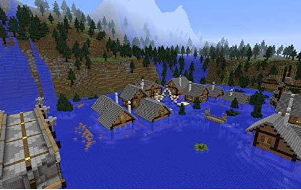 Piper Make Sensor Explorer - Image 7