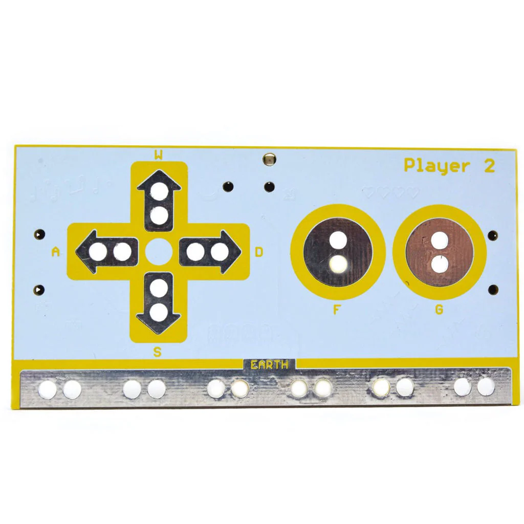 Makey Makey Backpack Bundle - Image 6