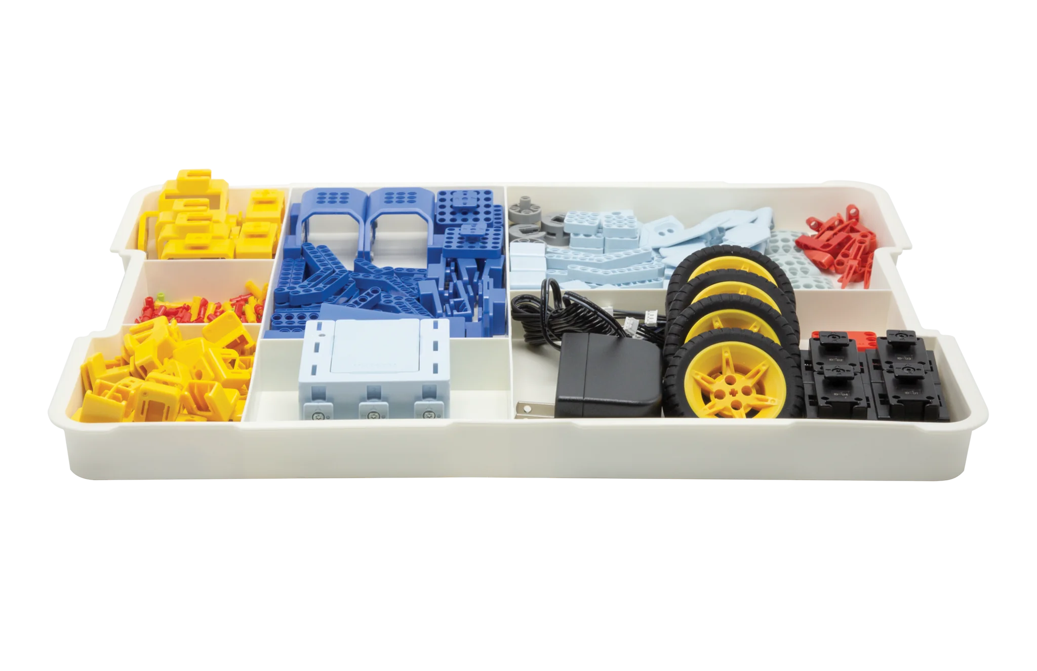 UKIT Beginner - Image 3