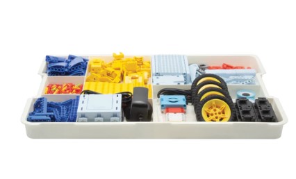 UKIT Intermediate - Image 3