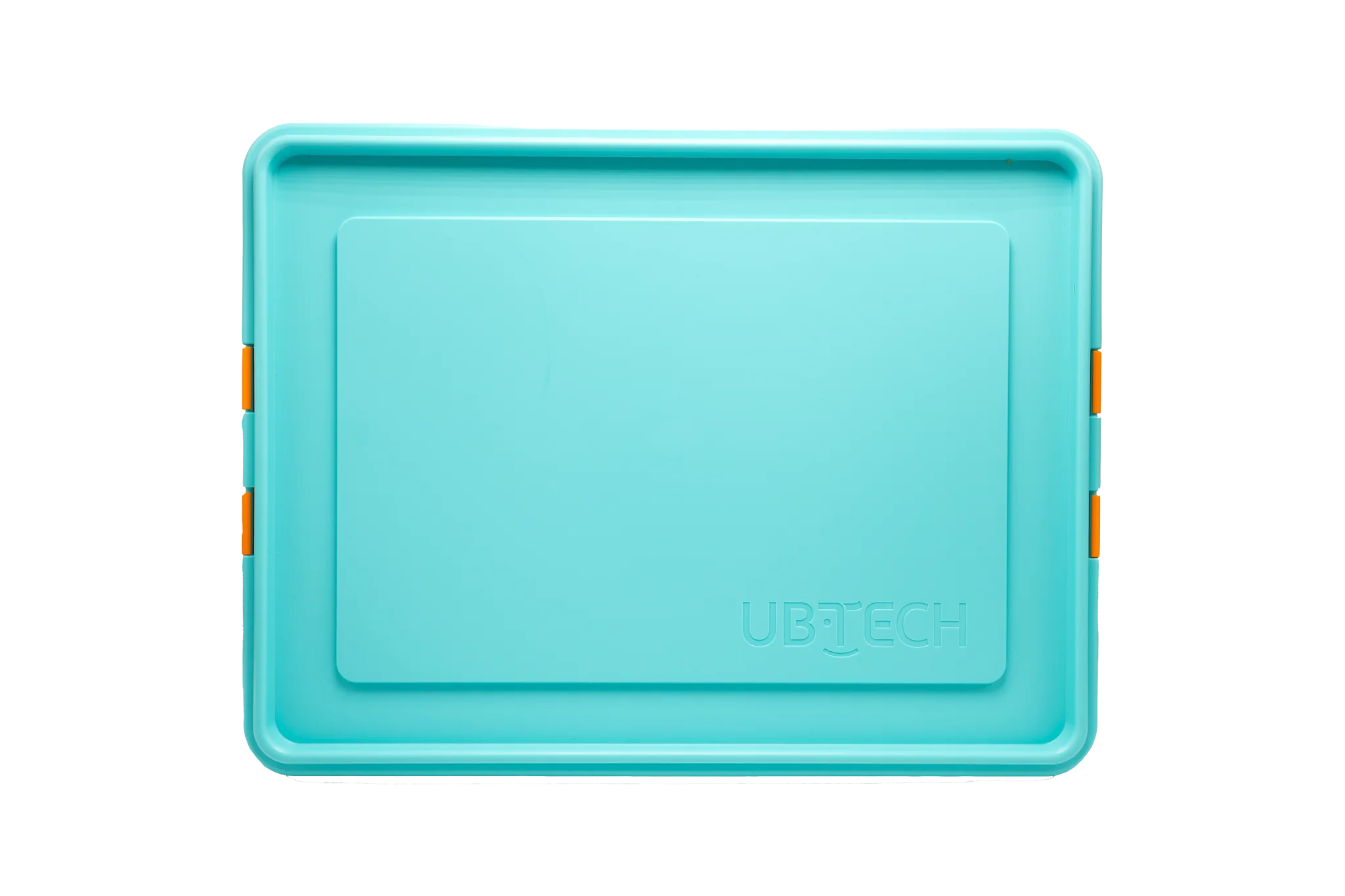 UKIT AI Intermediate - Image 2