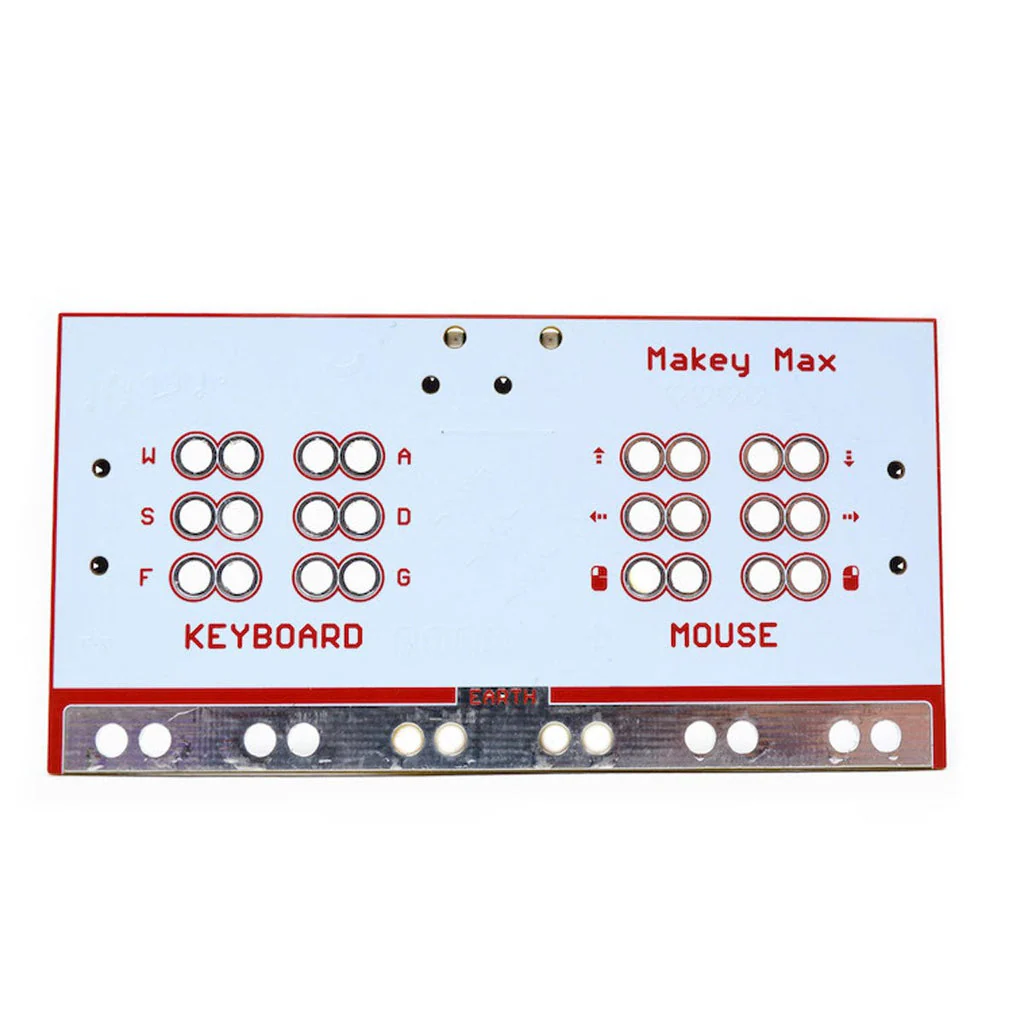 Makey Makey Backpack Bundle - Image 4