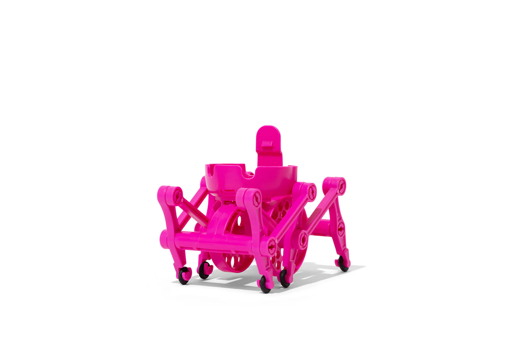 Ozobot Crawler - Image 8