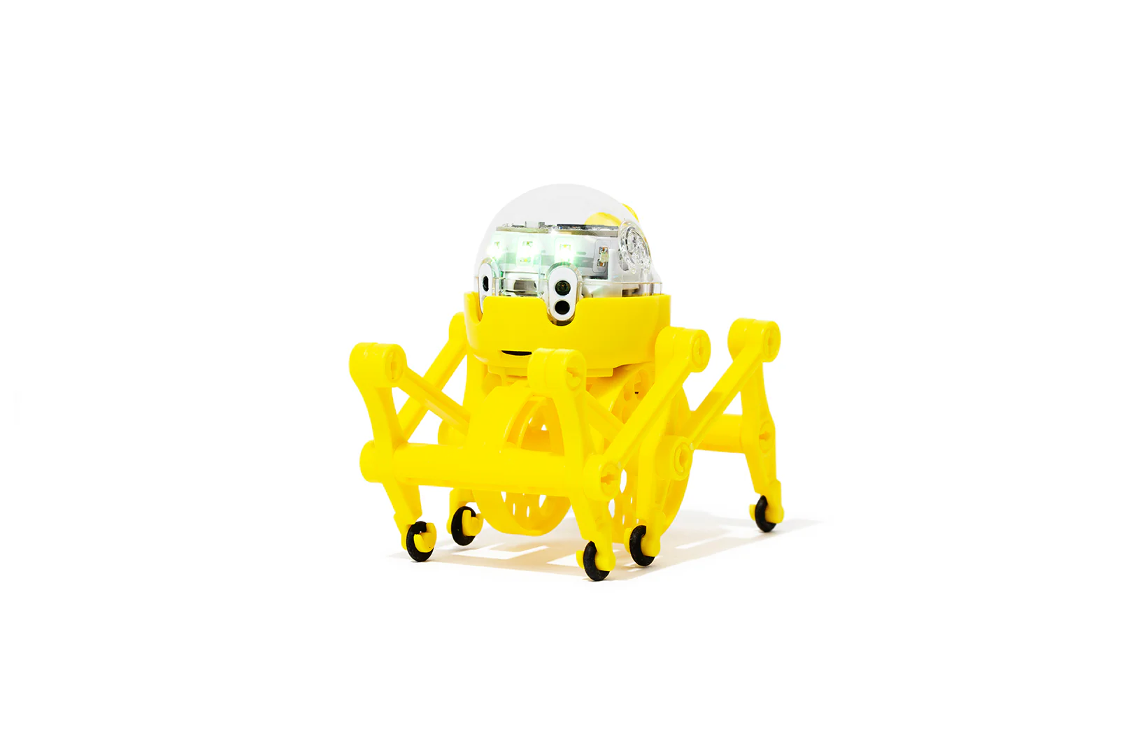 Ozobot Crawler - Image 7