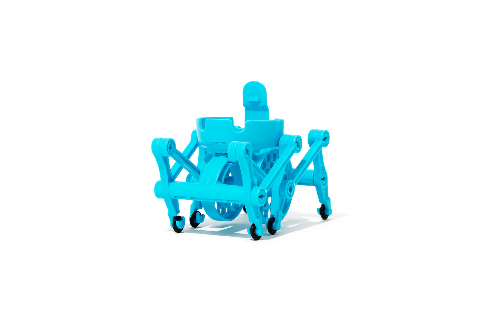 Ozobot Crawler - Image 6