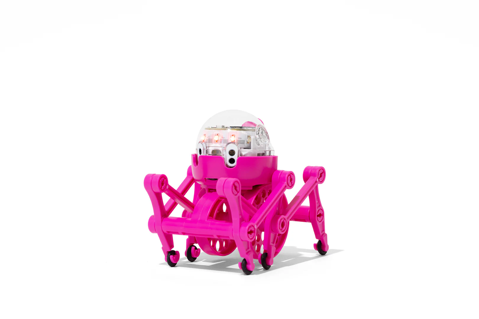 Ozobot Crawler - Image 4