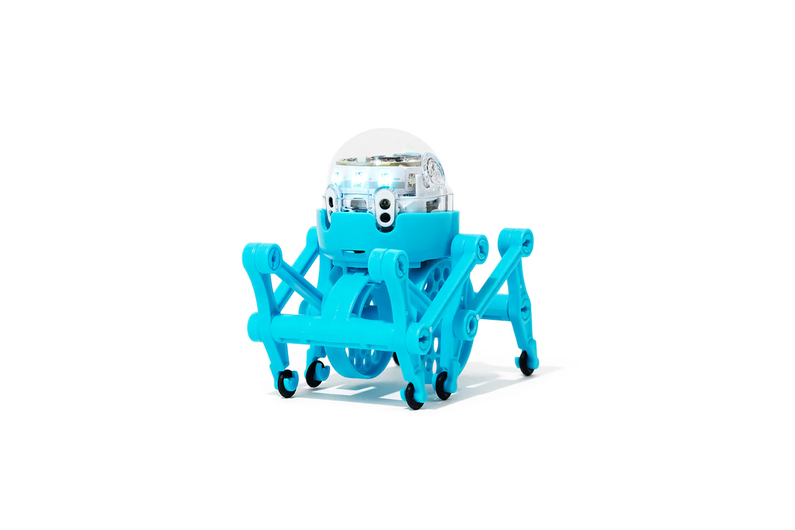 Ozobot Crawler - Image 3