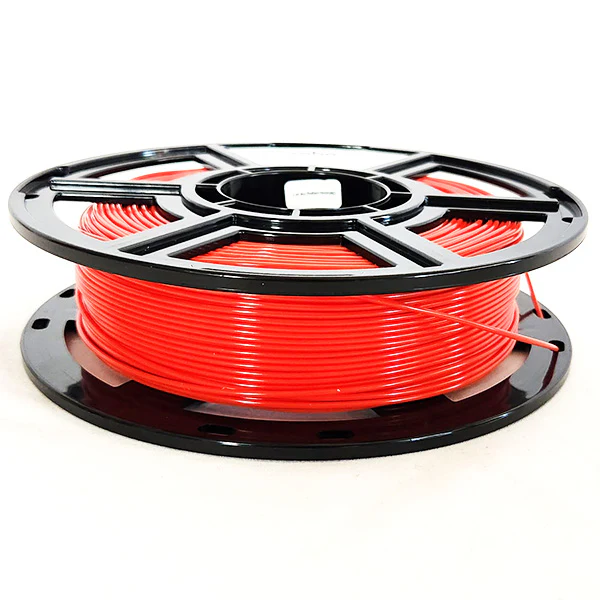 Robo 10 Pack of PLA filament for 3D printing - Image 17