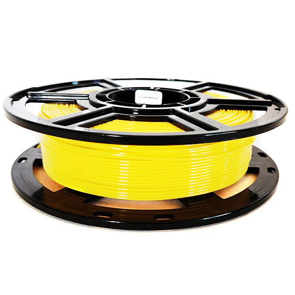Robo 10 Pack of PLA filament for 3D printing - Image 15