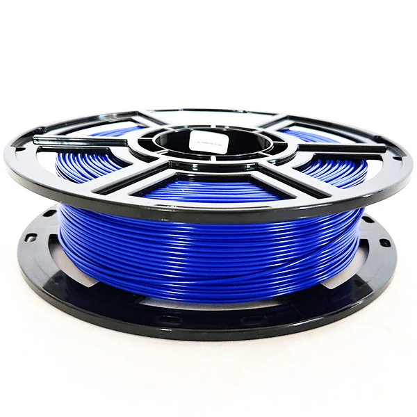 Robo 10 Pack of PLA filament for 3D printing - Image 13