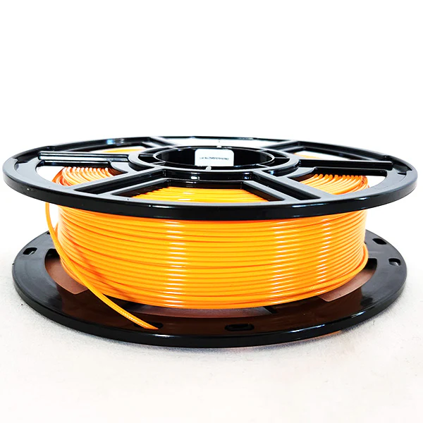 Robo 10 Pack of PLA filament for 3D printing - Image 11