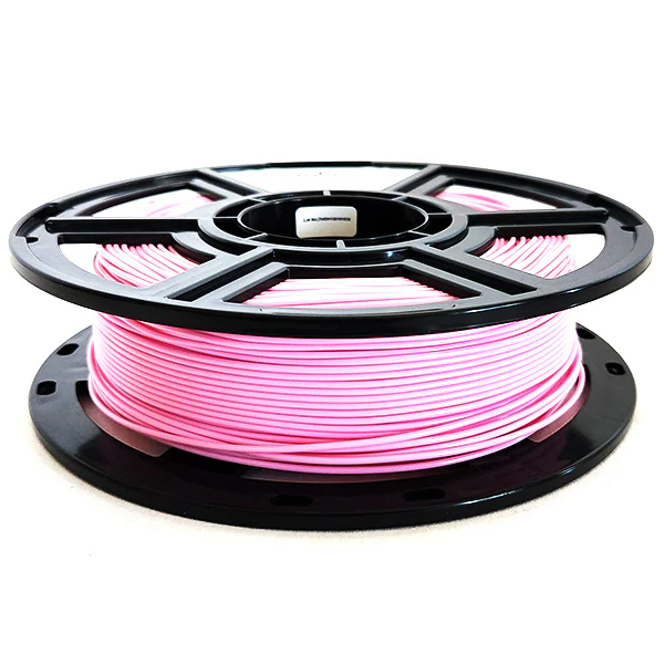 Robo 10 Pack of PLA filament for 3D printing - Image 9