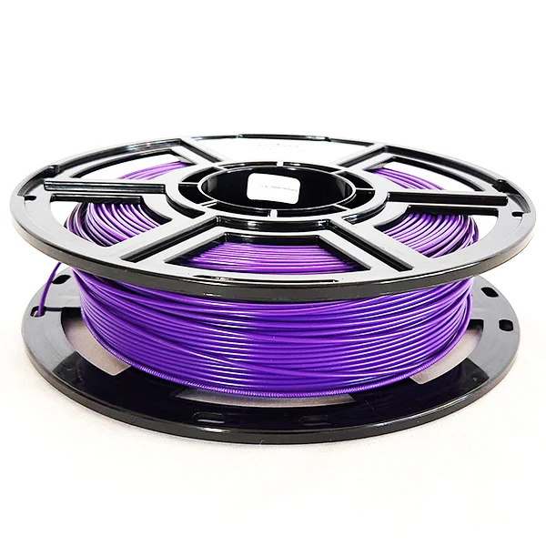 Robo 10 Pack of PLA filament for 3D printing - Image 7