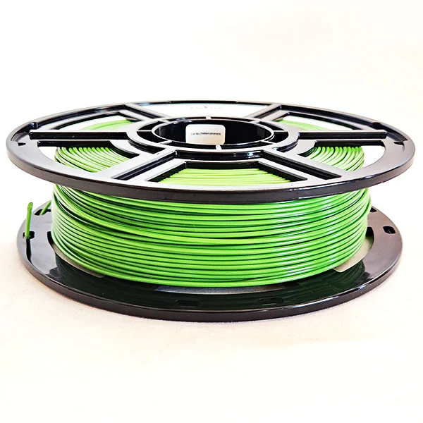 Robo 10 Pack of PLA filament for 3D printing - Image 5