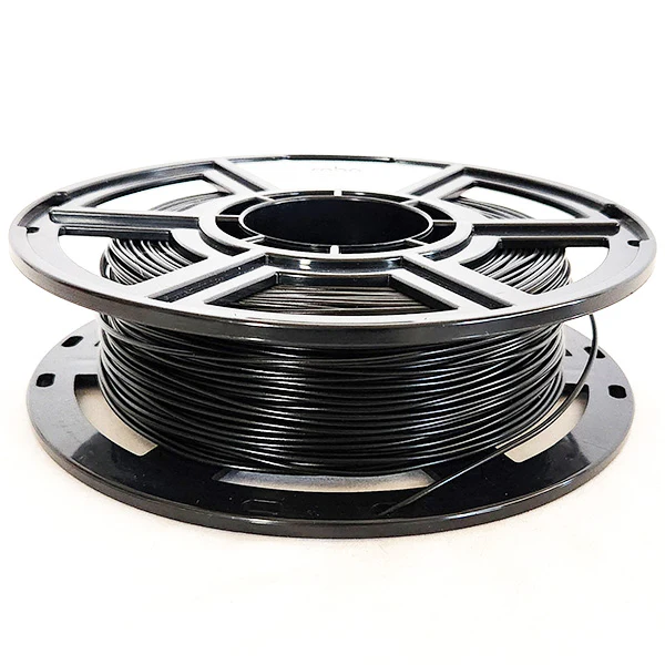 Robo 10 Pack of PLA filament for 3D printing - Image 23