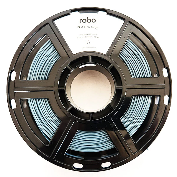 Robo 10 Pack of PLA filament for 3D printing - Image 20